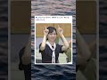 概要欄で初めての🎁全員企画しています!#twitter #tiktok #面白い