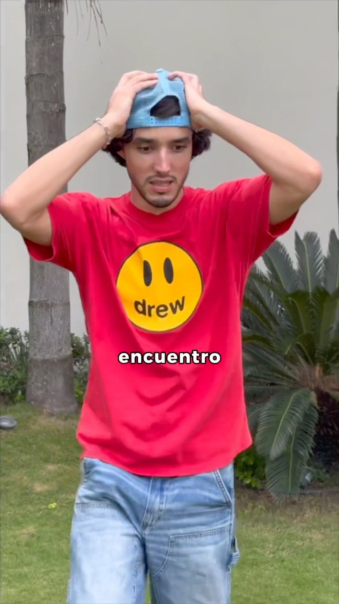 PERDI A MI MASCOTA PARA SIEMPRE??