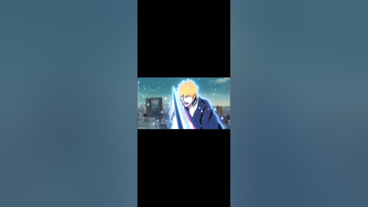 chAnGe (Bleach opening 12) by miwa slowed+reverb chAnGe (Bleach opening 12) by miwa slowed+reverb
