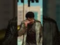 prabhas 🥵 stylish walking whatsapp status ❤️ | love you darling edits