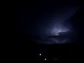 RELAMPAGO DEL CATATUMBO