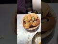 Day 14 of Knowing Indore a Little Better 🏛️ | Ghanshyam Seth ki Pani Puri 😋🔥