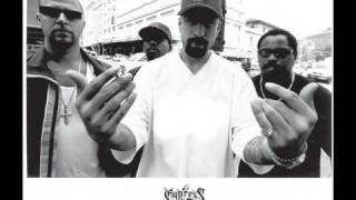 Watch Cypress Hill Looking Through The Eye Of A Pig video