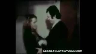 Selpak, Prima ve Orkid'in ilk reklam filmi (1979) Resimi