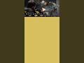My Rating of Boneworks #boneworks #gaming #games #stresslevelzero #rating