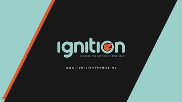 Minimus - Progress Bar Shortcode