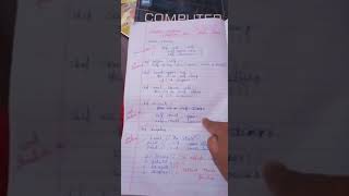 12th computer science chapter 10 Example (video 2)