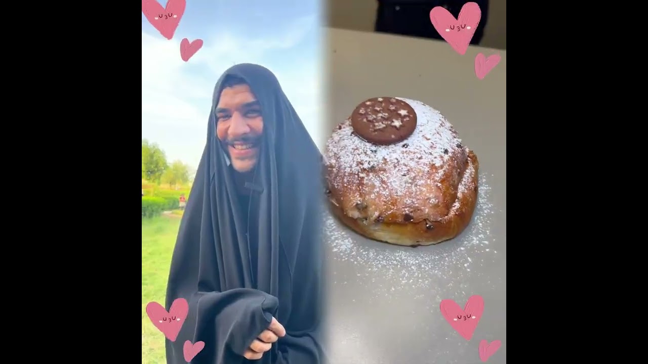 #الطفل الاعمى المعجزه #محضوره_من_الاكسبلور_والمشاهدات #علاوي_مارتن #اكسبلور 15_w