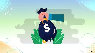 How Invoice Factoring Finance Works