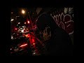 (FREE) Babyfxce E x Rio Da Yung OG Type Beat – “War Ready” | Detroit Type Beat