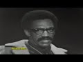 1968-1982 SPECIAL REPORT: "BILL COSBY"