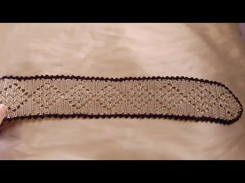 سفيفة بلكروشي الجزء الأولى