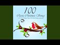 If It Doesn't Snow On Christmas Day Mp3