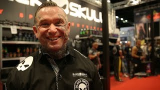 ЛИ ПРИСТ. ЭКСКЛЮЗИВ с FIBO + КОНКУРС ЛИ ПРИСТ. ЭКСКЛЮЗИВ с FIBO + КОНКУРС