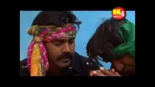 Piya Hamar Bada Re Matwar [ Egnesh & Sarita ] New Nagpuri Song 2023 { Dinesh Deva } Sadri Song