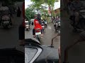 patroli siaga banjir #flood