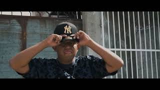 Beto Quintero - Cronicas de un asalto Video Oficial Corridos 2026