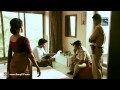 Crime Patrol - Kings & Pawns (Part III) - Episode 374 - 25th May 2014
