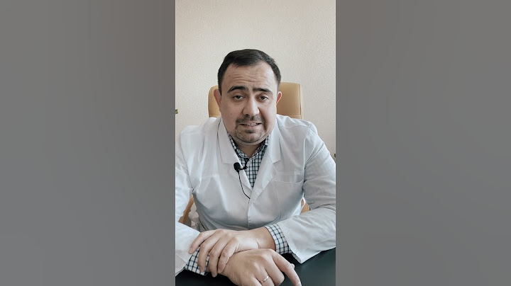Какое давление считается нормальным?