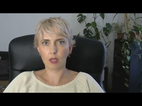 Video: Kako Prevladati Strah Od Odlaska Na Posao Nakon Porodiljskog Odsustva