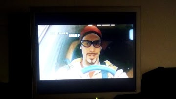 Real Amiga CD32 SX32 Pro CDXL