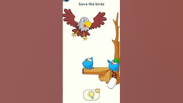 DOP 2 LEVEL 1141 #shorts #shortsfeed #dop2 #dop2dop2 #gaming #dop2dop #gameplay #dop2solutionsdop2