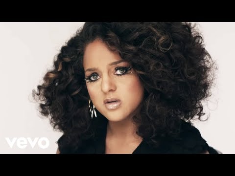 Marsha Ambrosius