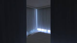 A1CM SHADES & BLINDS
