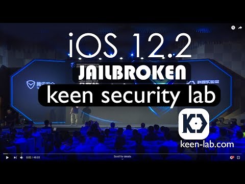 iOS 12.2 Beta 4 - What's New?. 