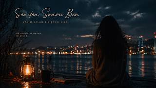 Senden Sonra Ben • Yarım Kalan Bir Şarkı Gibi… Türkçe Pop 2026