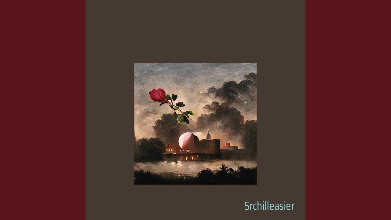 YouTube에서 Cosmic Echo 보기