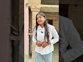 जीजा जी से रात में ले लिया था 😂😂 #comedy #funny #trending #shorts #viral #new #reels #youtubeshort