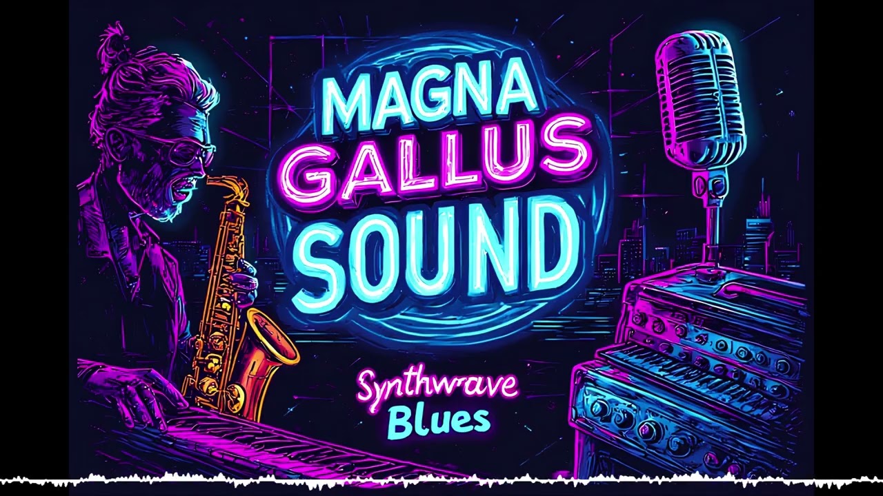 Cold Results - Resultados fríos