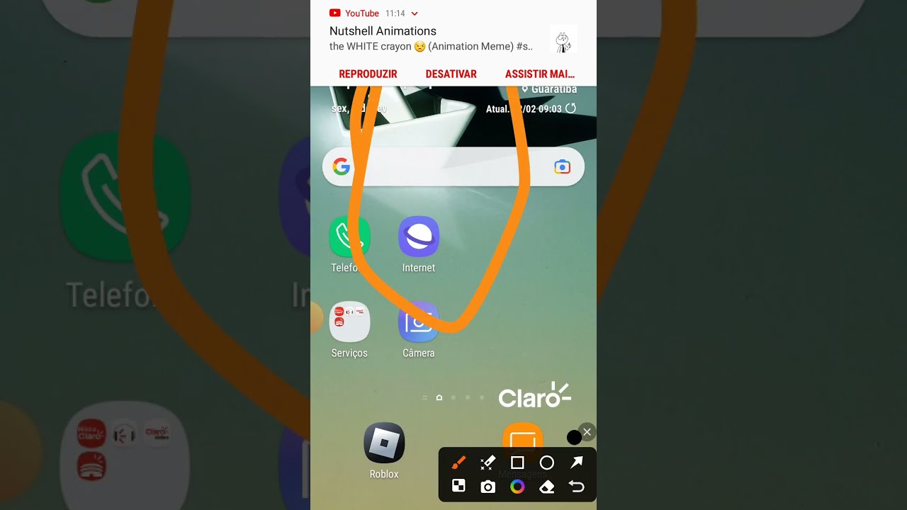 Special 50 Subs But NO 51 TYSM 