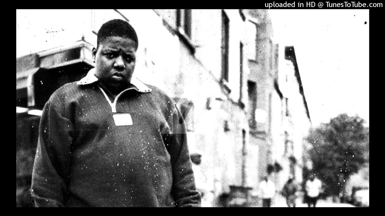 *FREE* Mobb Deep x Notorious B.I.G type beat - "Kingpin"