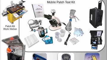 Lubrication Management Training, Consulting & Products ... Clean Lube Solutions