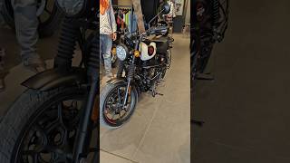 Hunter 350 delivery 🔥 || Royal Enfield || #royalenfield #hunter #hunter350