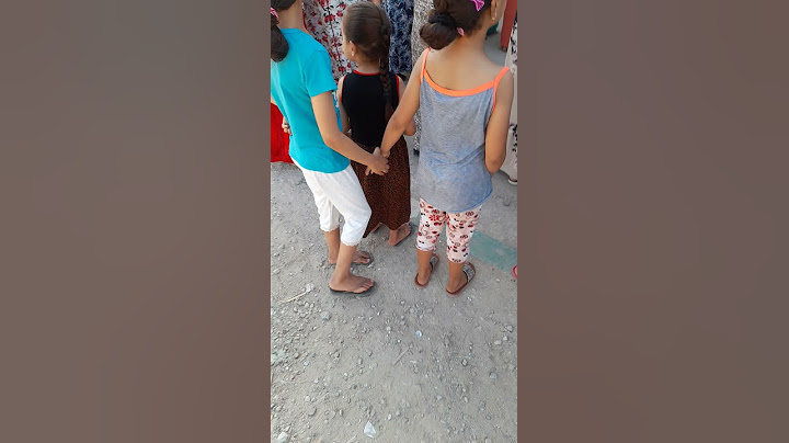 إحتفال خيالي فدار مي حليمة