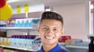 Historias Con Klaveras Se Me Quedo La Billetera