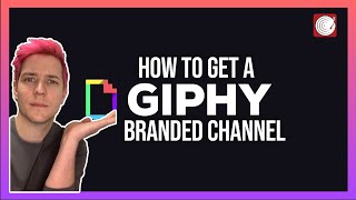 How to Hire an Artist on GIPHY – GIPHY