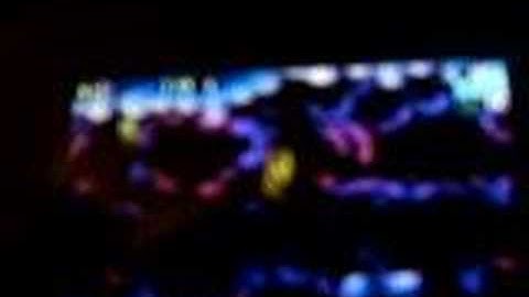 Metroid Zero Mission Walkthrough Part 2