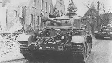 [CoH2][1v1] Propagandacast #1520 [WM]Arnolaz vs [UKF]Wei