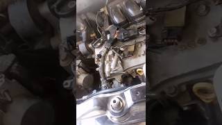 Toyota Highlander Ac Texting