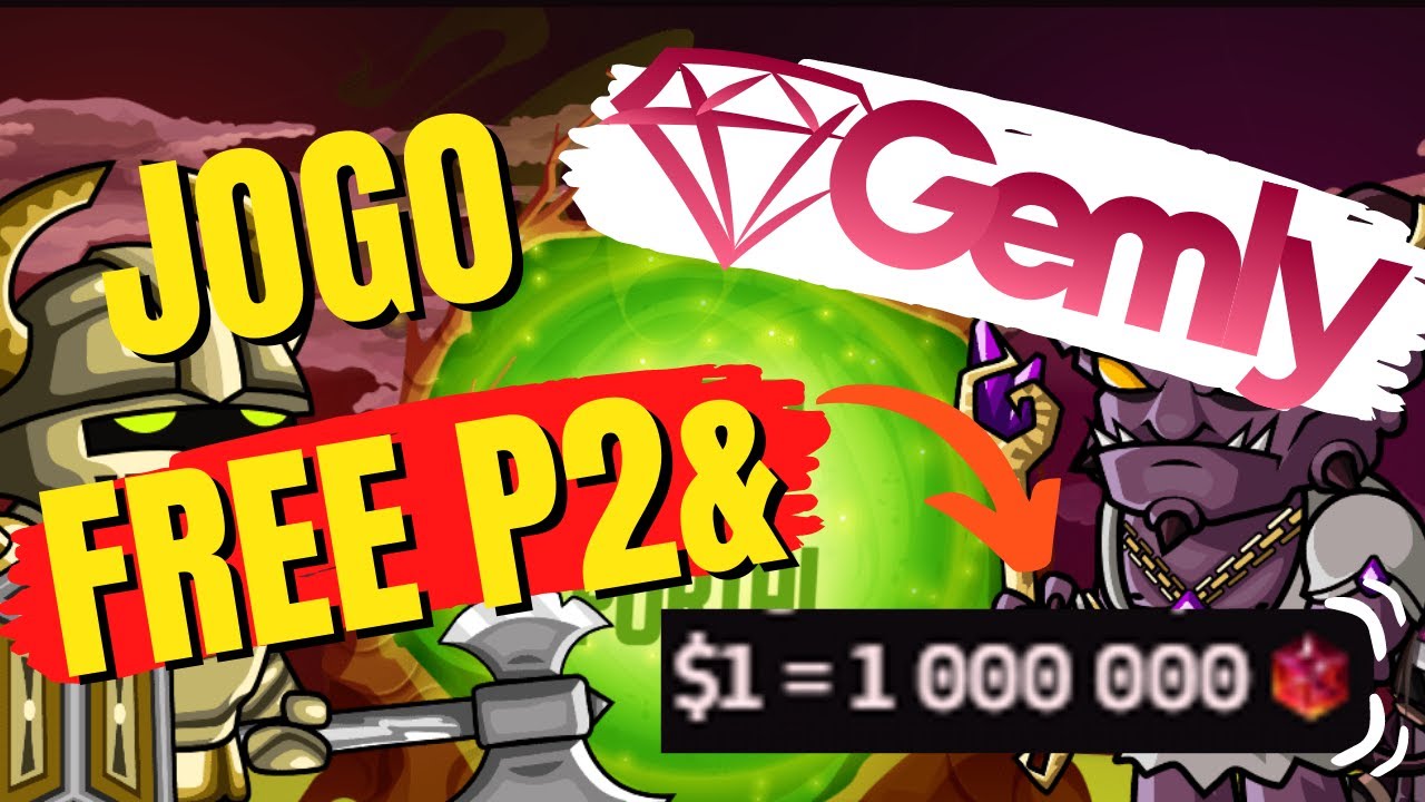 JOGO DE TIRO FPS GRÁTIS PAGANDO BEM E DE FORMA SIMPLES - FREE TO PLAY PLAY  TO EARN - EV.IO 