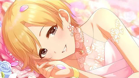تحميل デレステ 3dモデル 抽出 Mp4 Mp3
