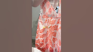 haul soon! ⭐️| #preppy #algorithm #aesthetic #grwm #haul #blowup #fyp