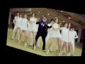 PSY GANGNAM STYLE (강남스타일)  Mato fa i Cavai - Radiosboro Parody ITALIA