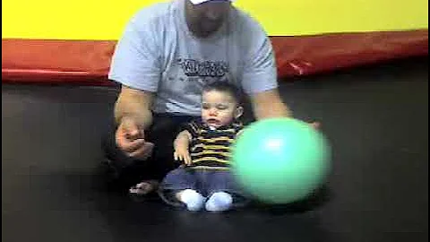 2010 02 22  Jonah Jeff Video 022210 001