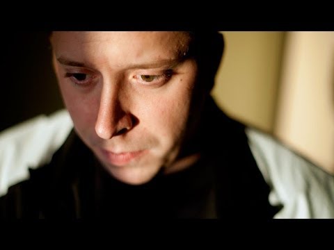 'Suicide By Cop' Leads Soldier On Chase Of His Life Instructional Video 'Suicide By Cop' Leads Soldier On Chase Of His Life Instructional Video