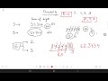 Divisibility